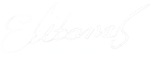 African Artist Elitana Sibanda Logo